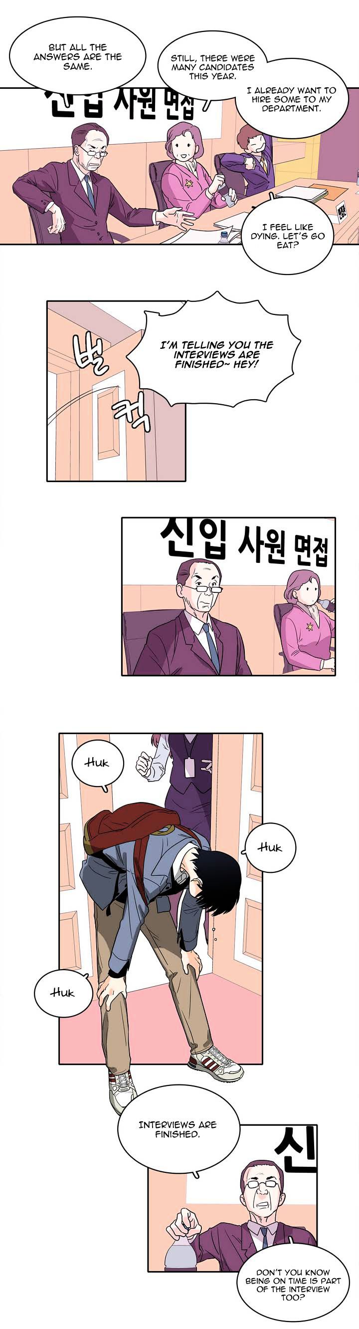 Page 4 of Chapter 9