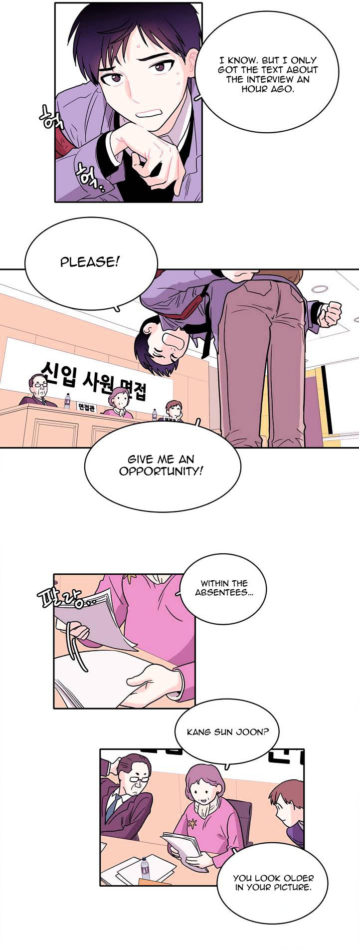 Page 5 of Chapter 9