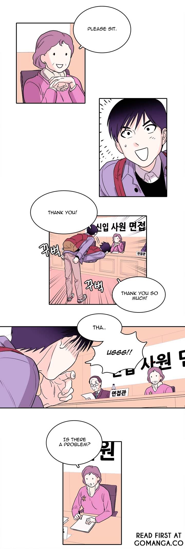 Page 6 of Chapter 9