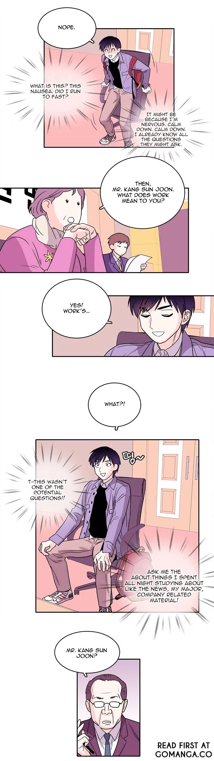 Page 7 of Chapter 9