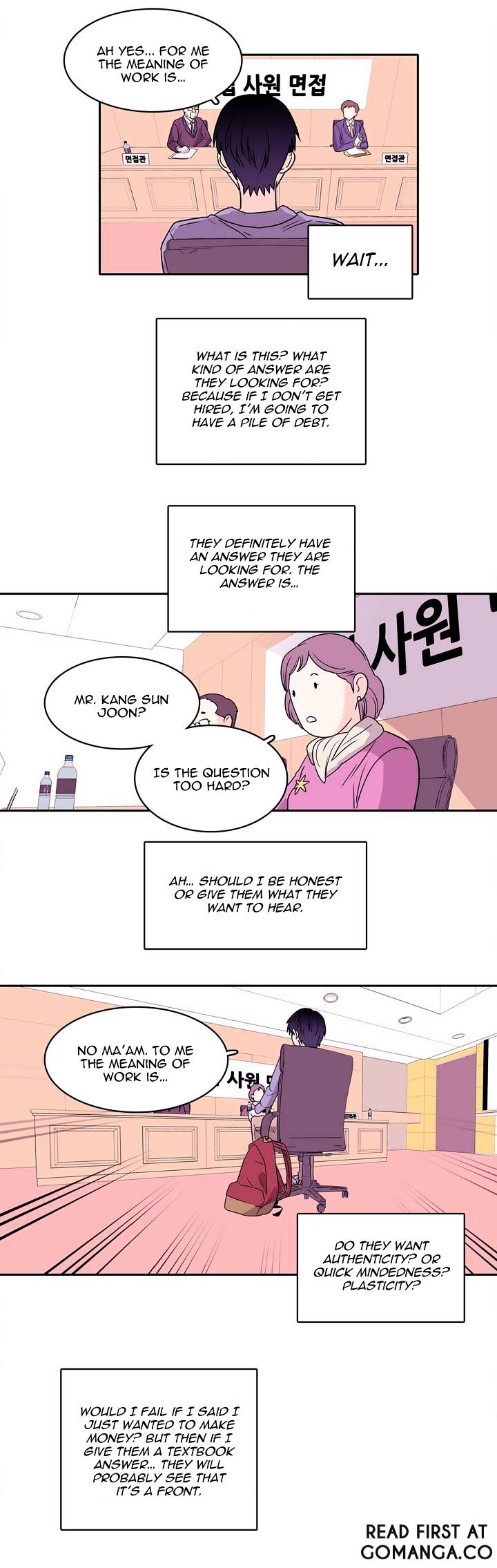 Page 8 of Chapter 9
