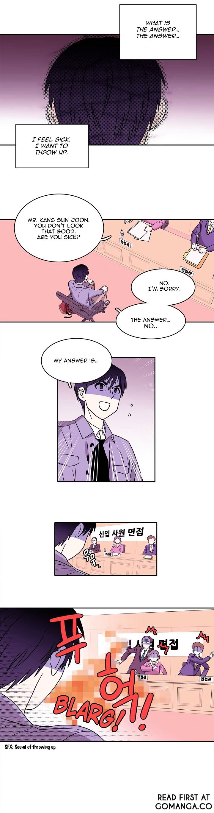 Page 9 of Chapter 9