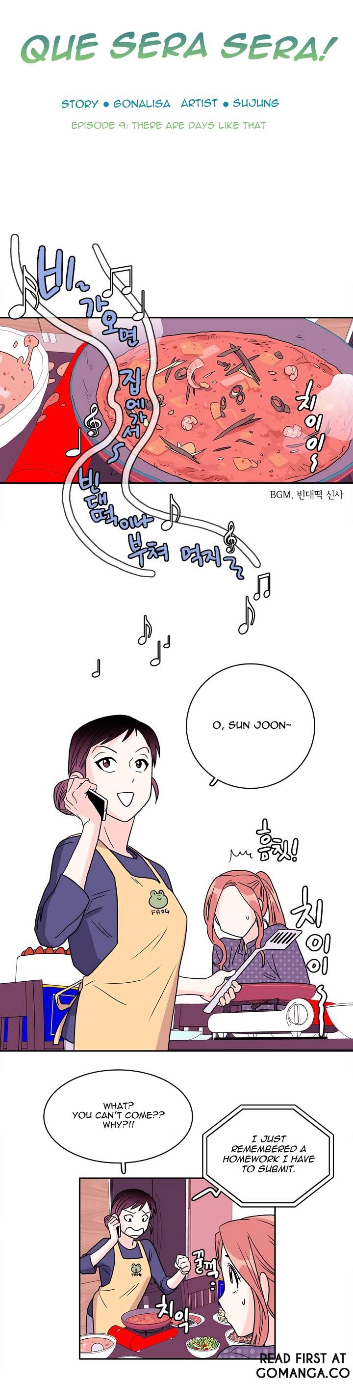 Page 10 of Chapter 9