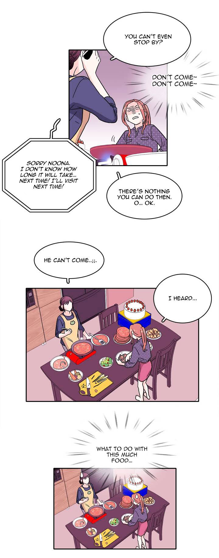 Page 11 of Chapter 9