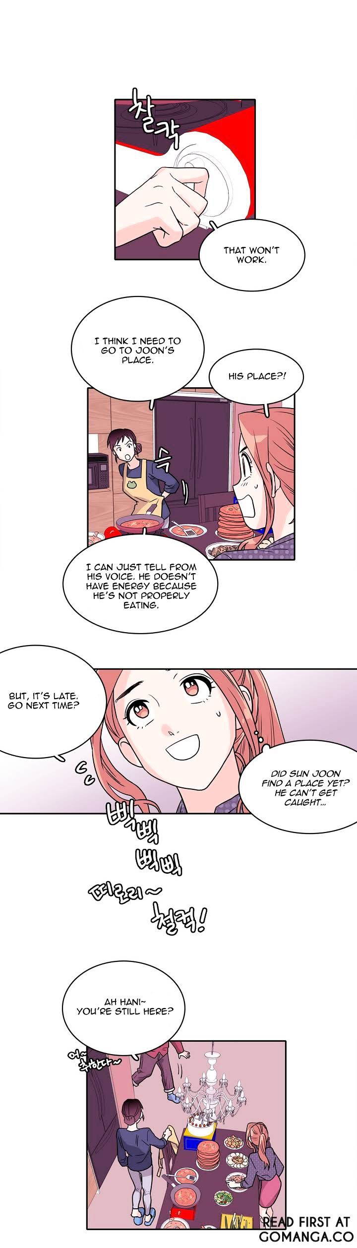 Page 12 of Chapter 9