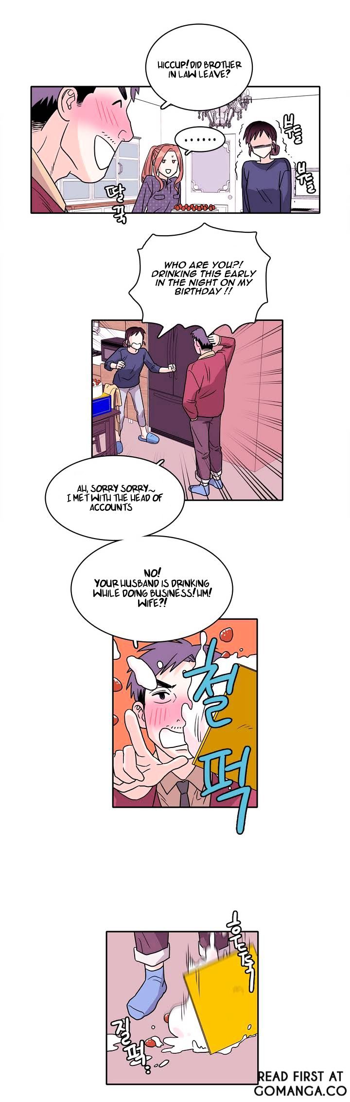 Page 13 of Chapter 9