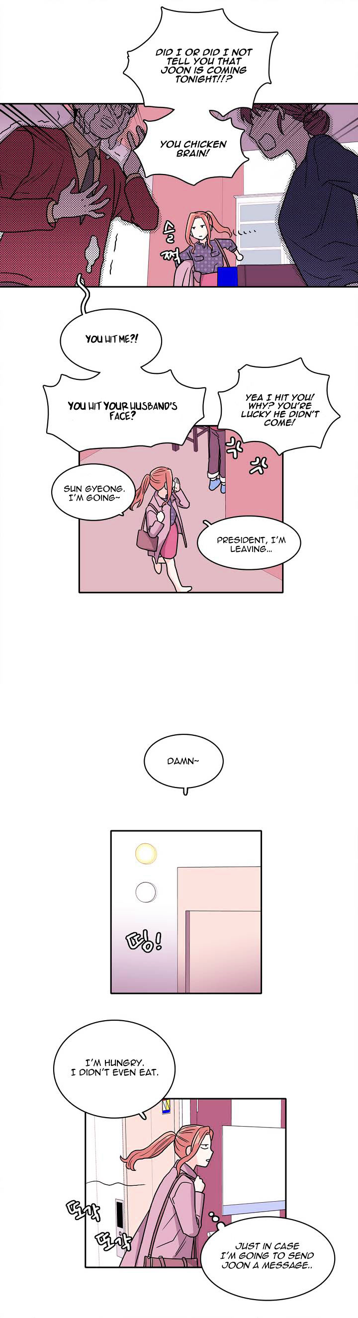 Page 14 of Chapter 9