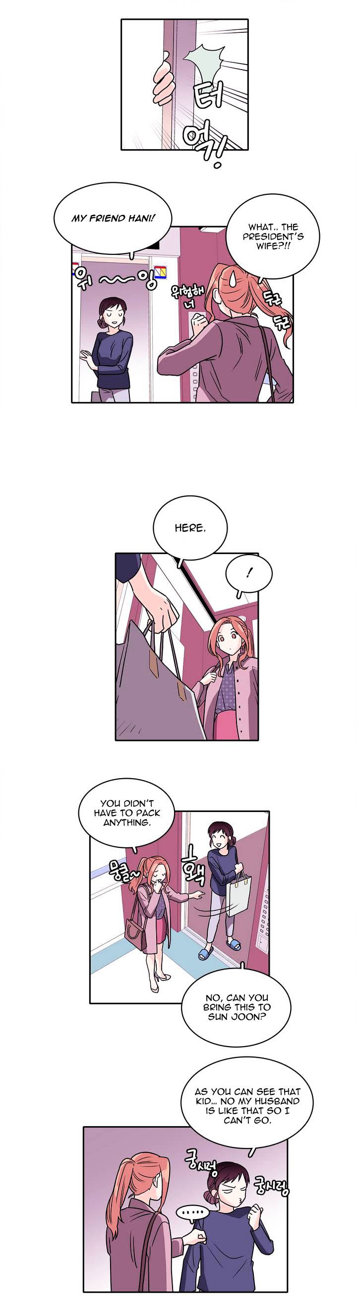 Page 15 of Chapter 9