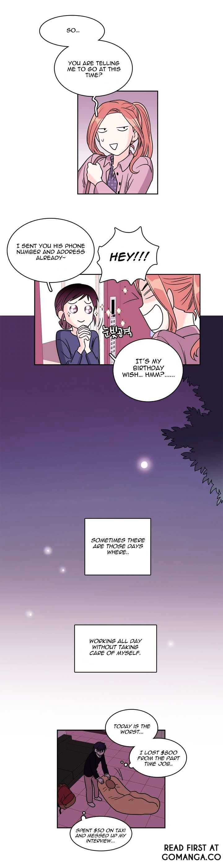Page 16 of Chapter 9