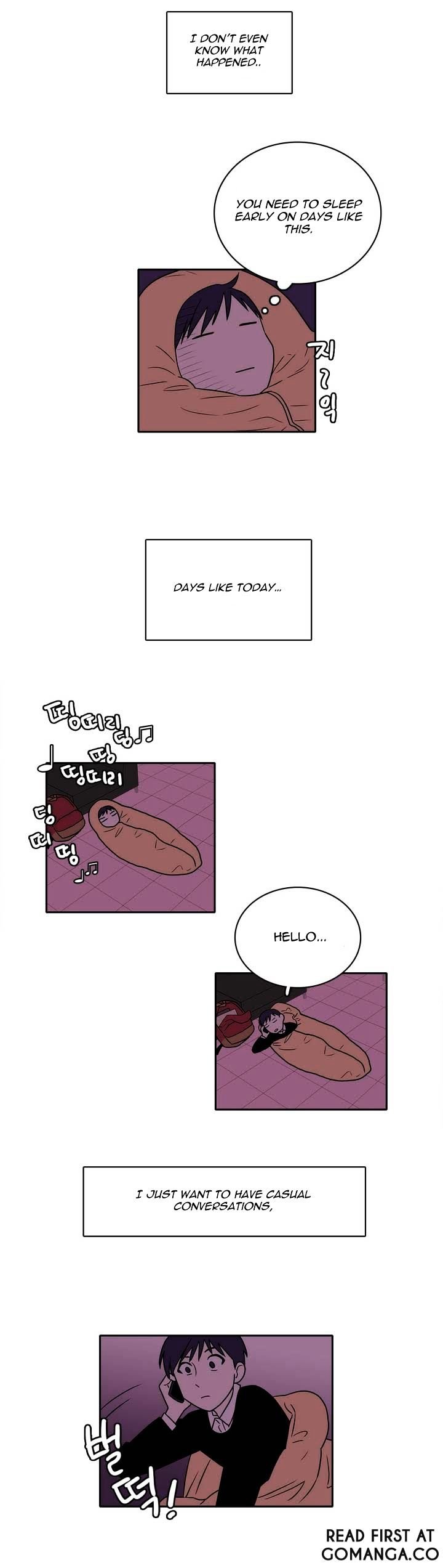 Page 17 of Chapter 9