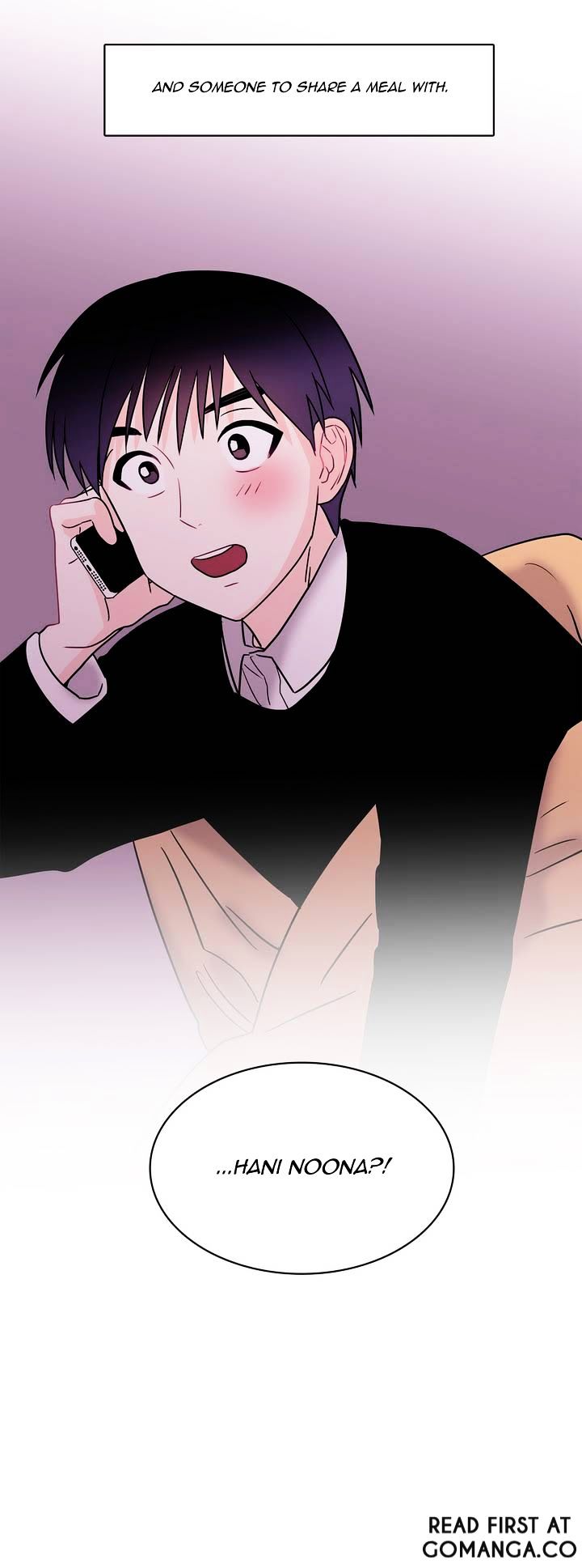 Page 18 of Chapter 9