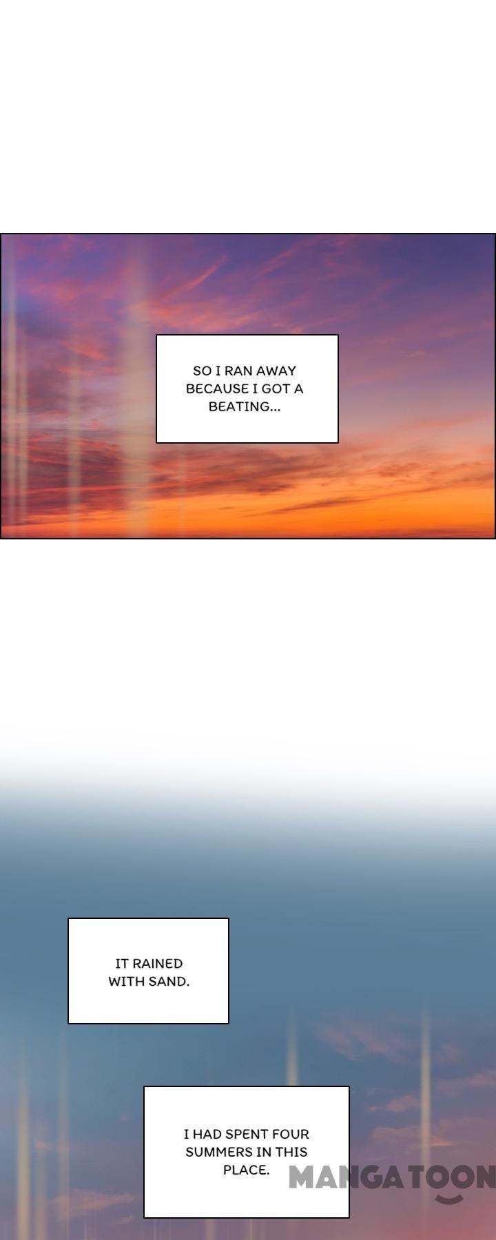 Page 1 of Chapter 1