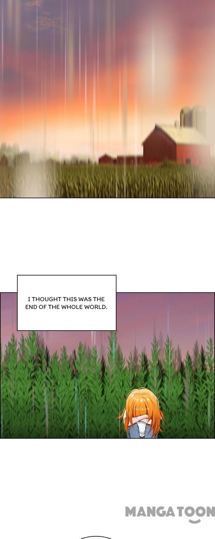 Page 2 of Chapter 1