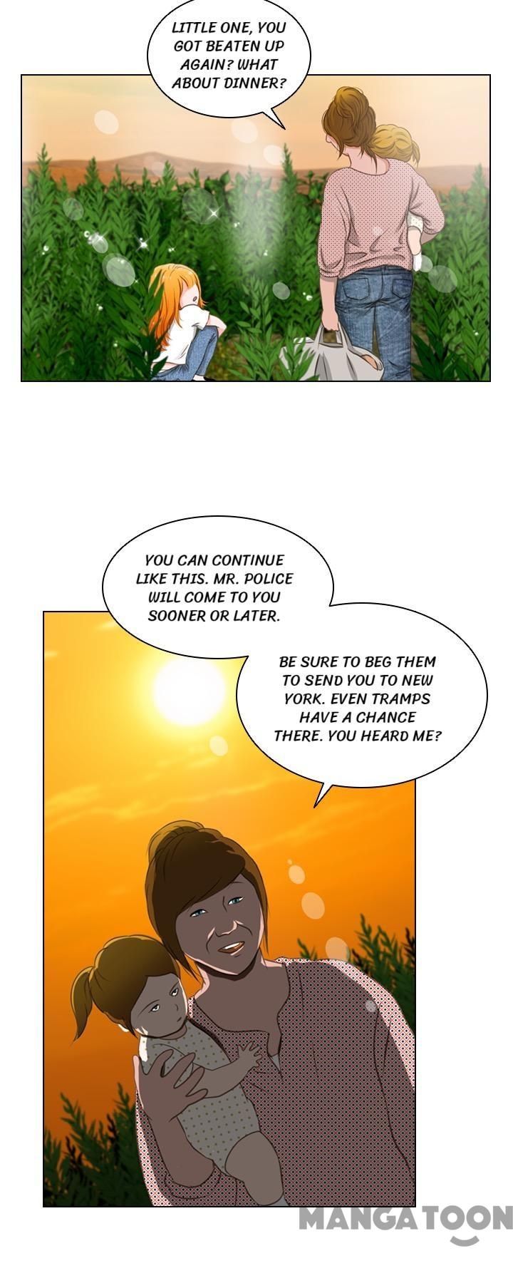 Page 3 of Chapter 1