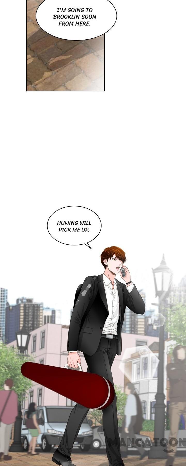 Page 6 of Chapter 1