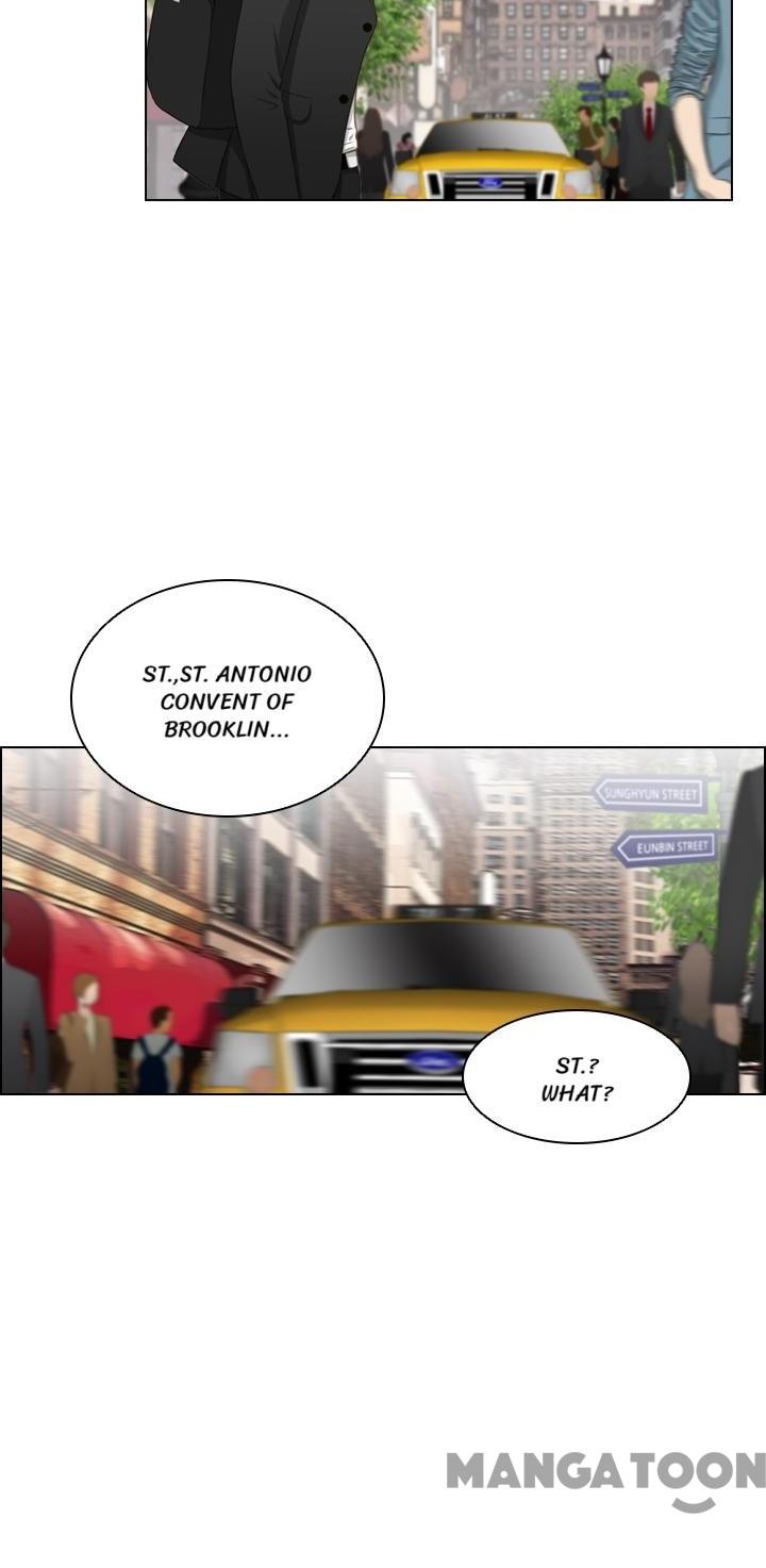 Page 8 of Chapter 1
