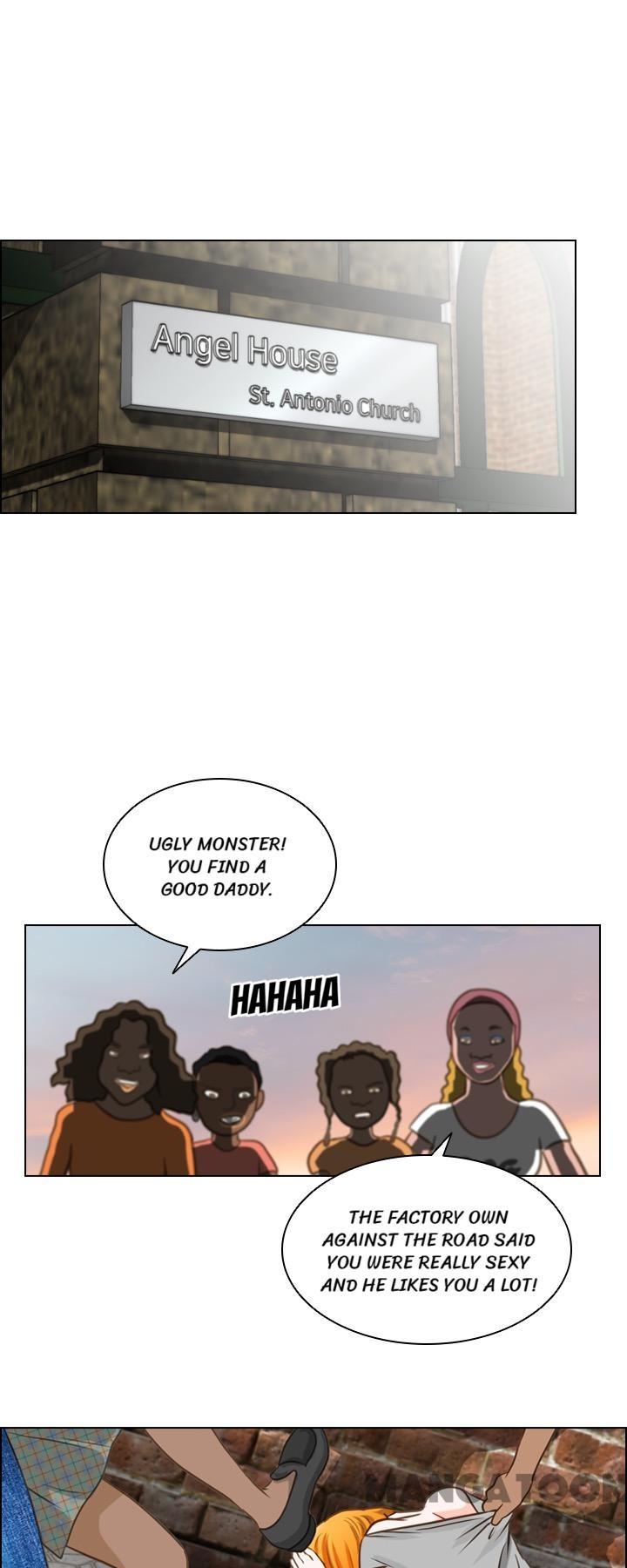 Page 9 of Chapter 1