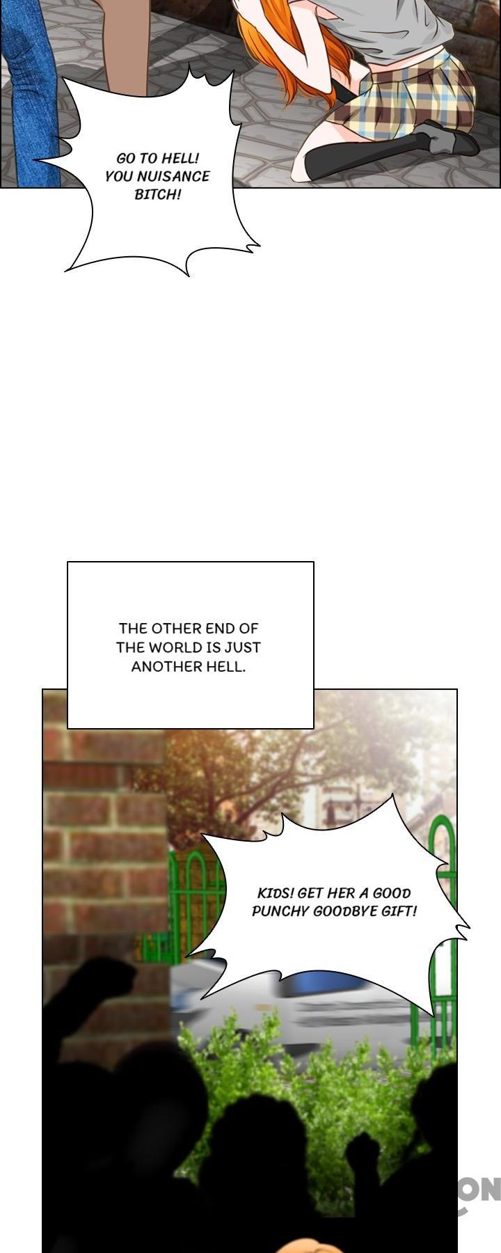Page 10 of Chapter 1