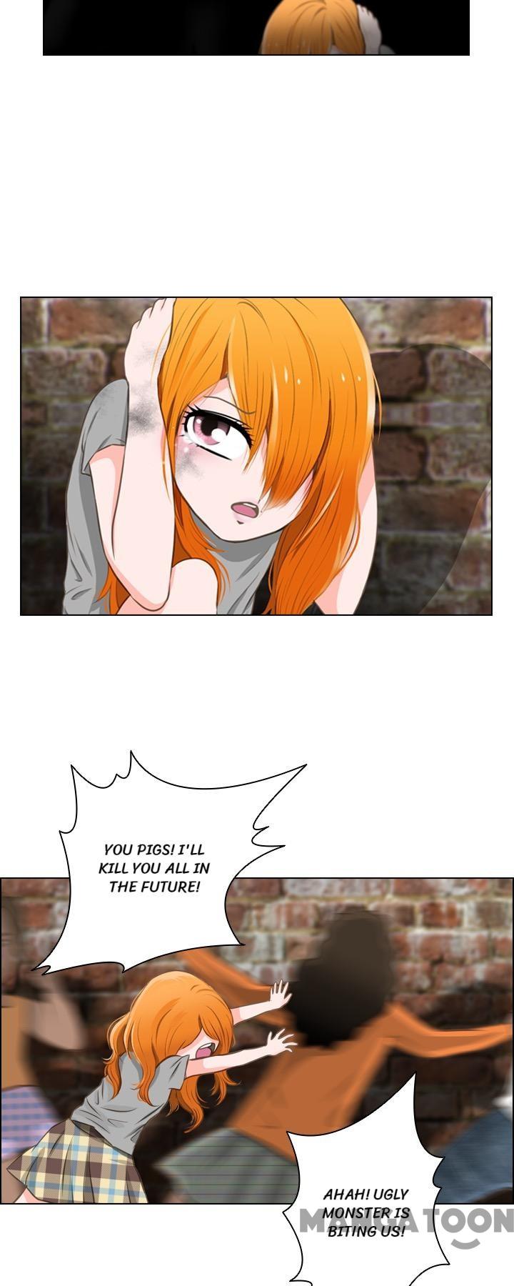 Page 11 of Chapter 1