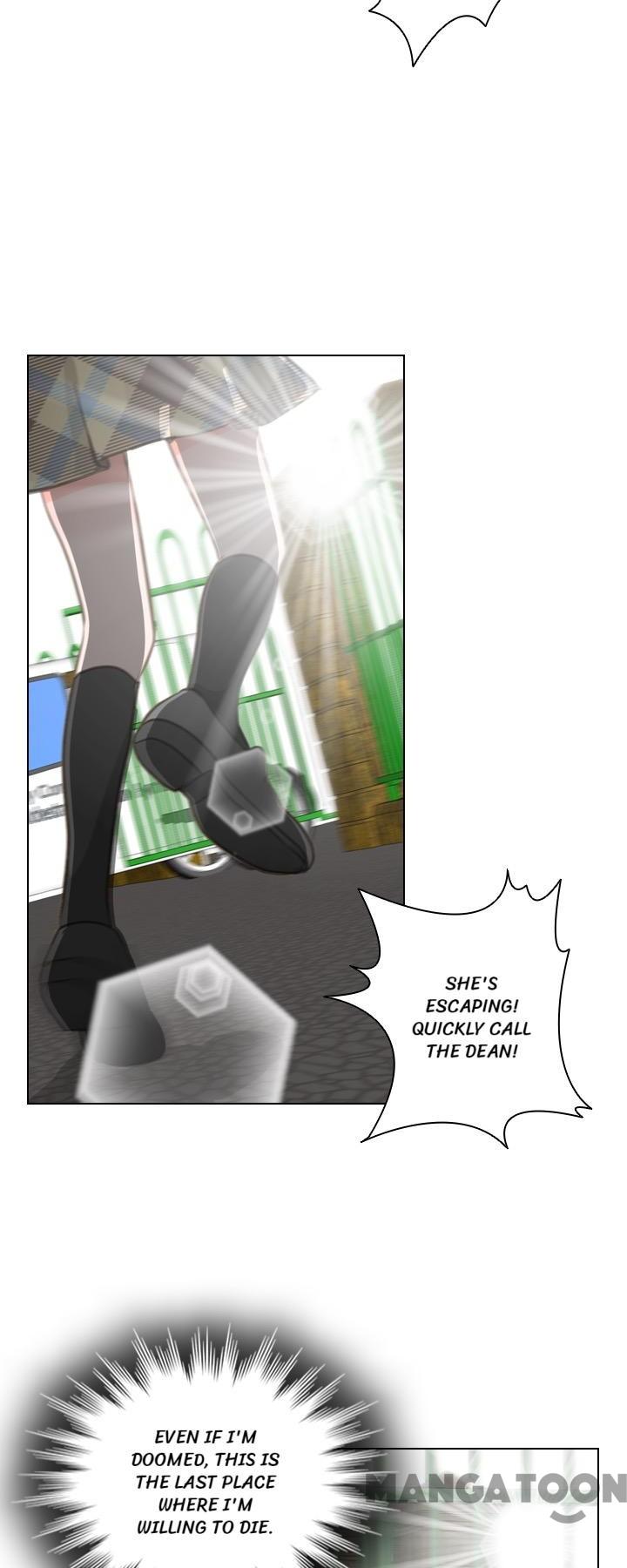 Page 12 of Chapter 1