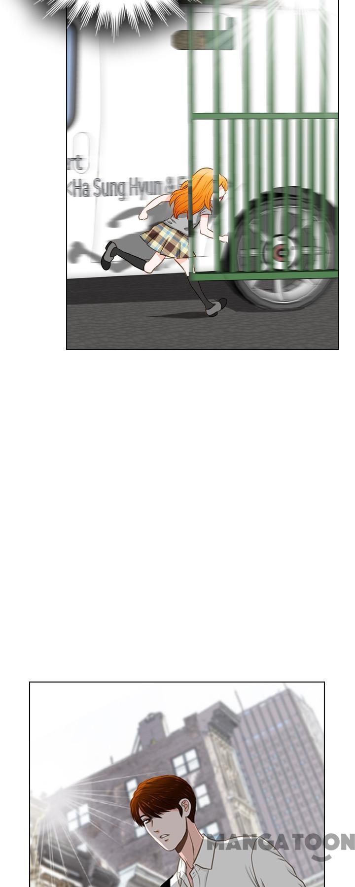 Page 13 of Chapter 1