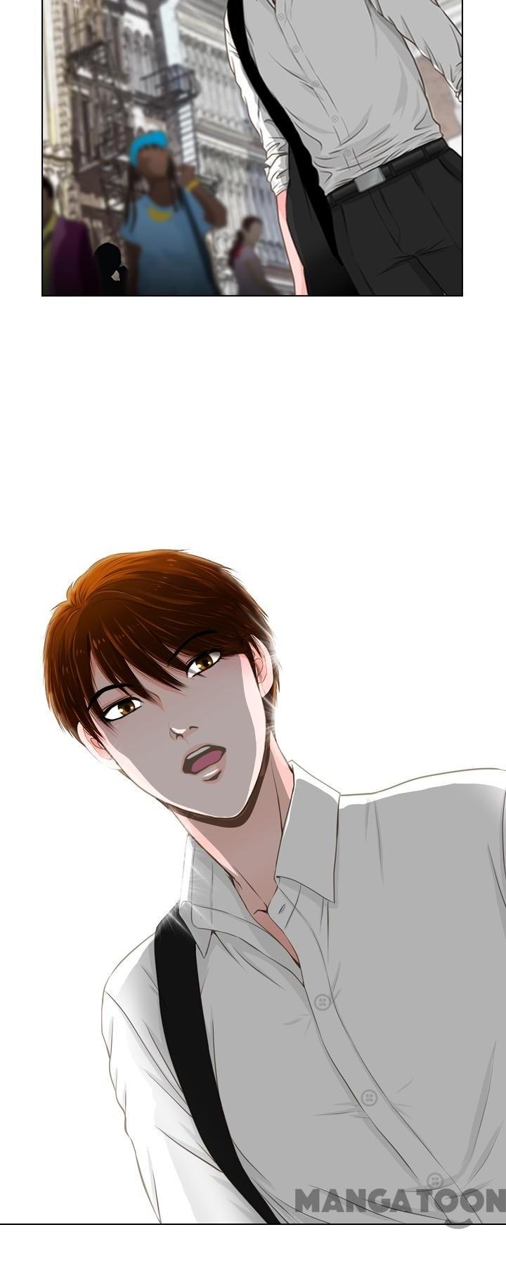 Page 14 of Chapter 1