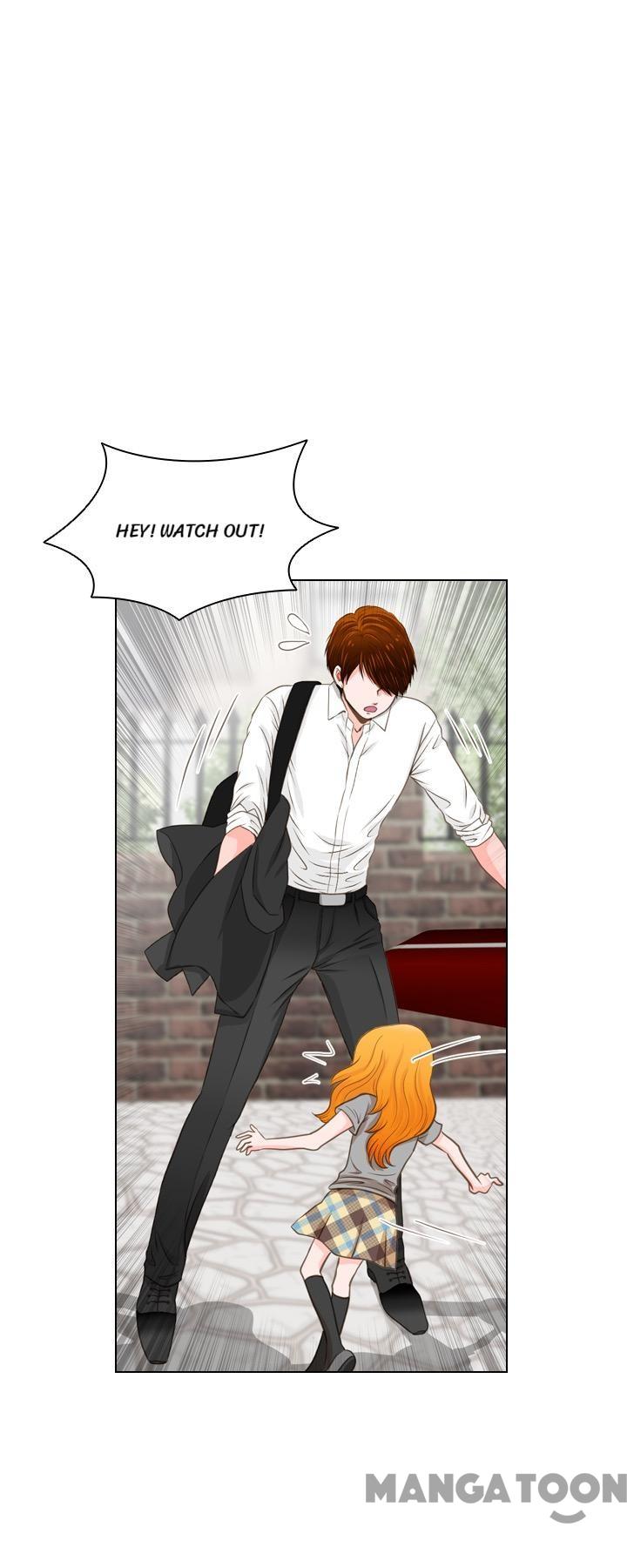 Page 15 of Chapter 1