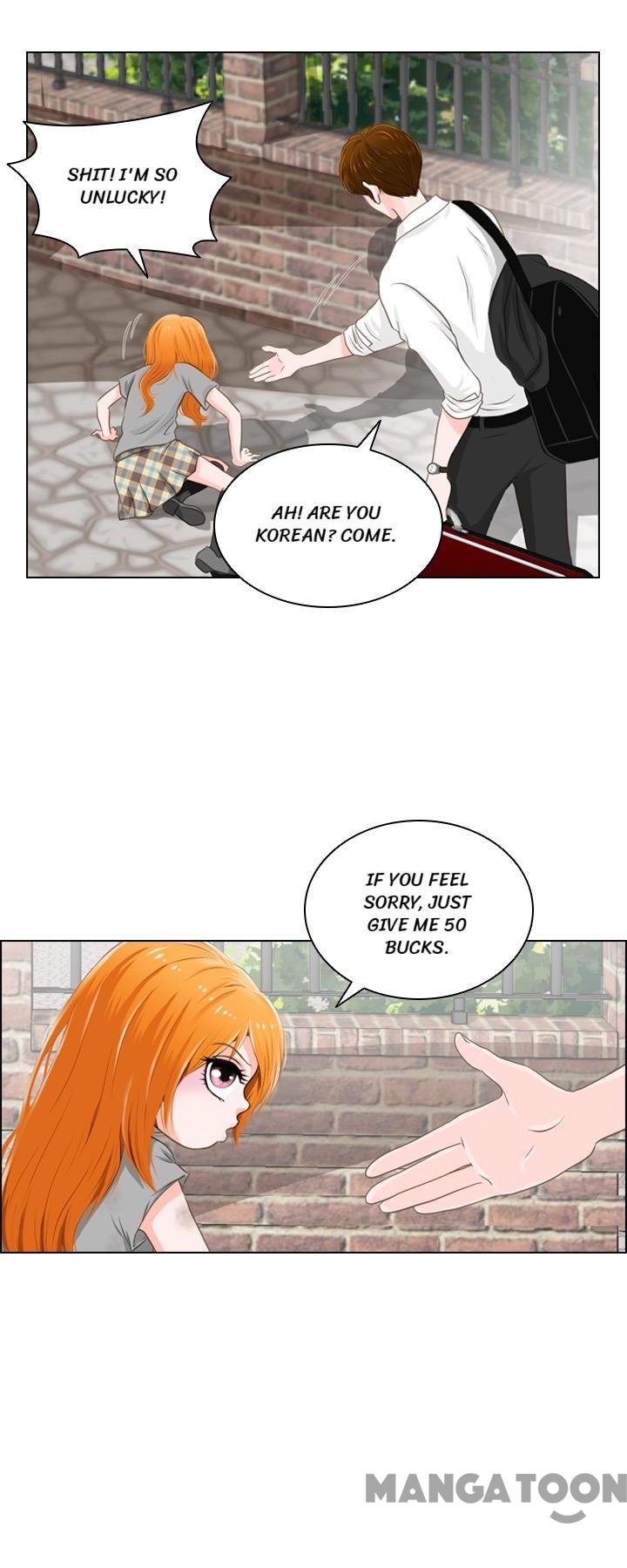 Page 16 of Chapter 1