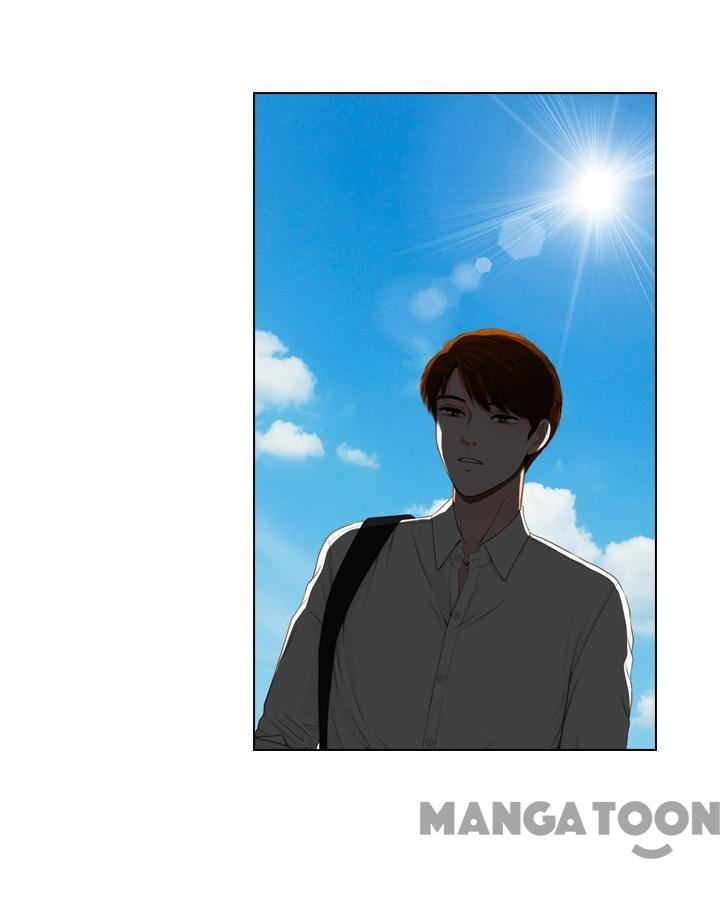 Page 17 of Chapter 1