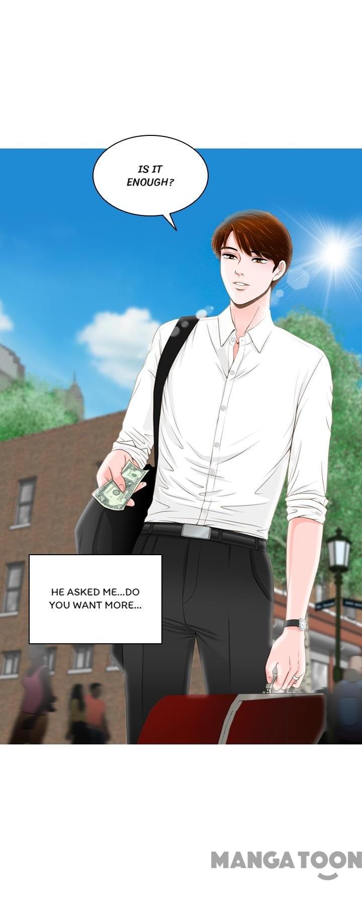 Page 19 of Chapter 1