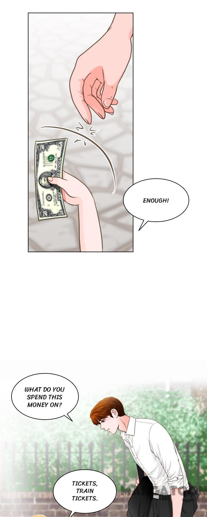 Page 20 of Chapter 1