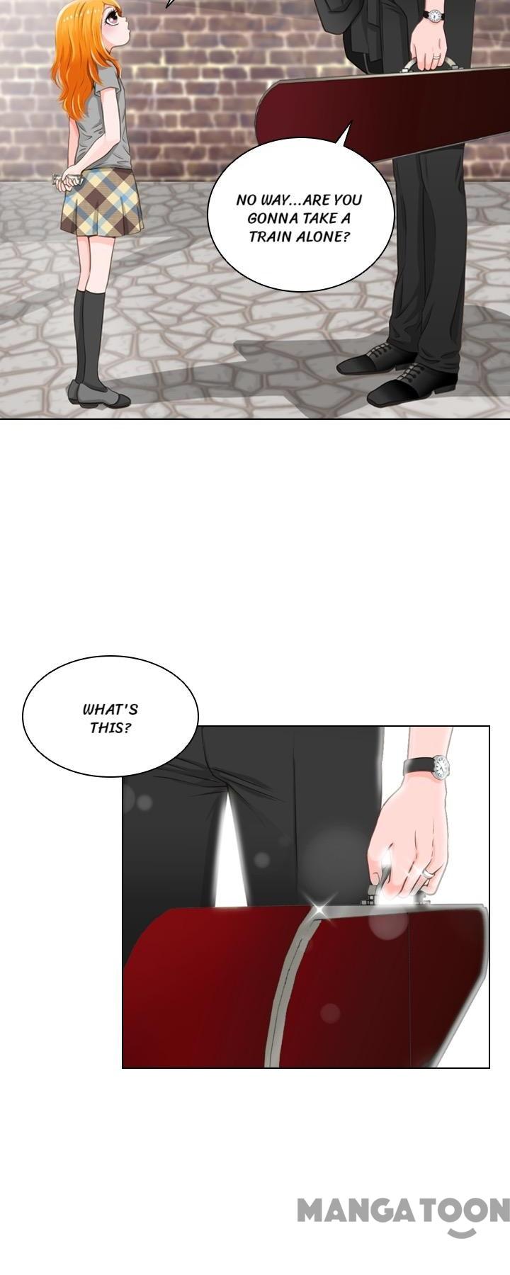 Page 21 of Chapter 1