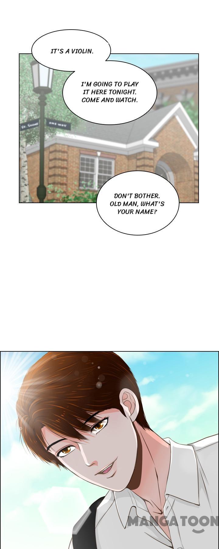 Page 22 of Chapter 1