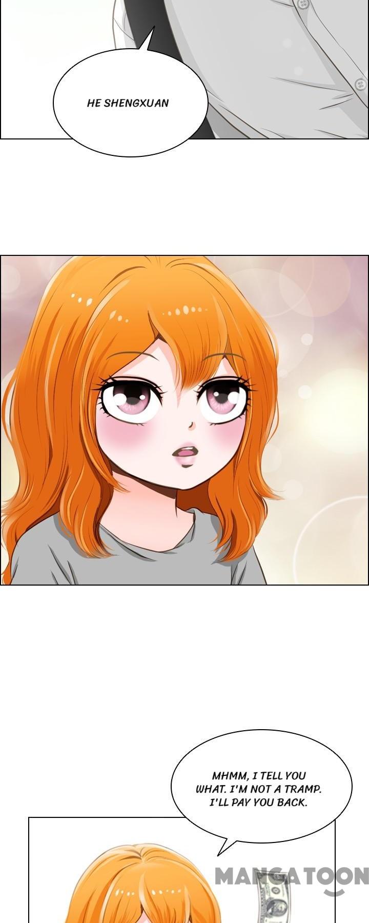 Page 23 of Chapter 1