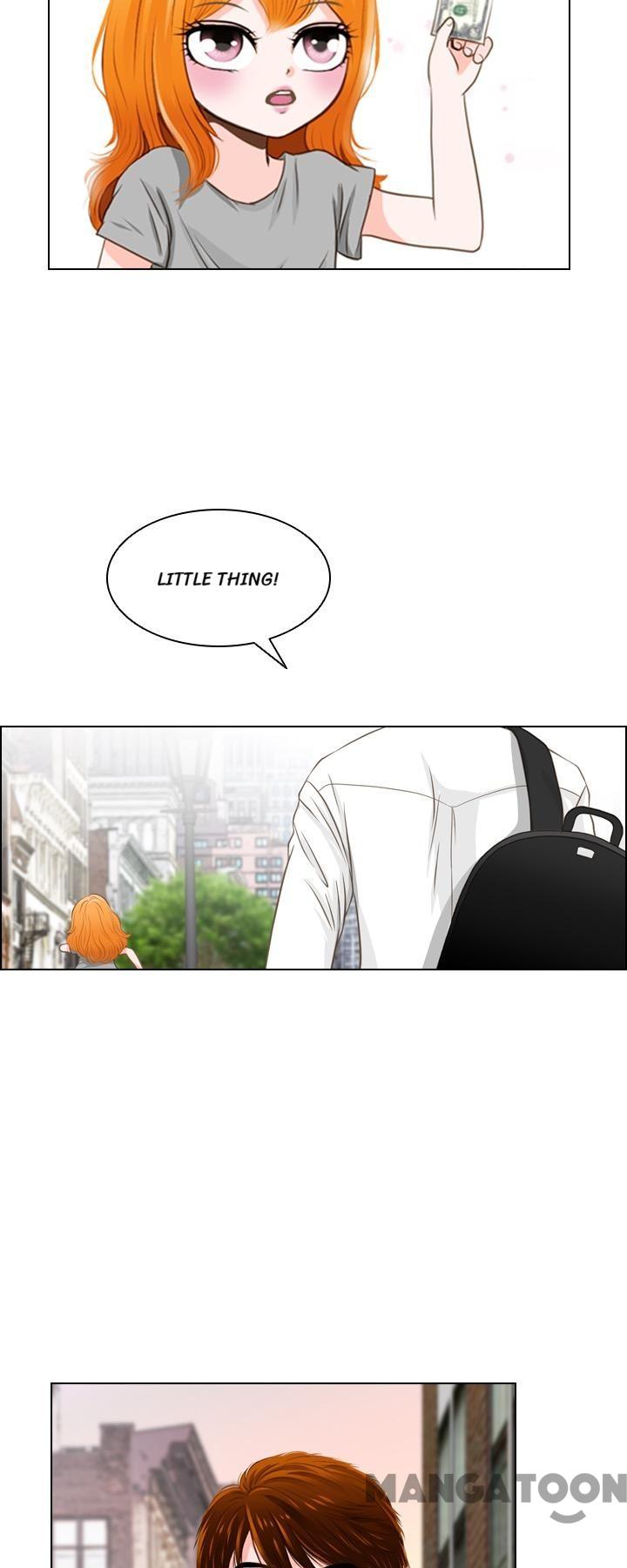 Page 24 of Chapter 1