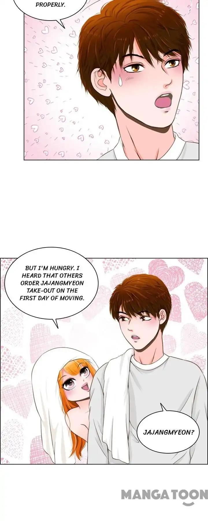 Page 2 of Chapter 10