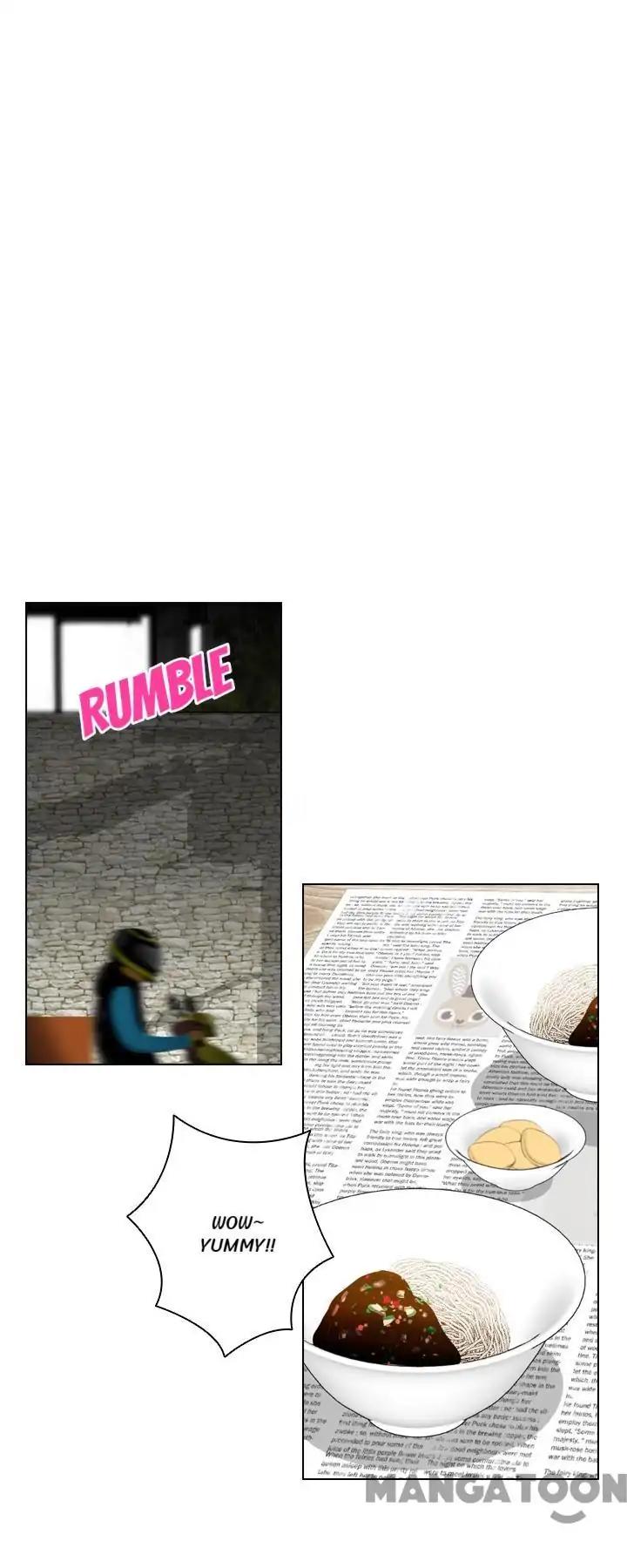 Page 3 of Chapter 10