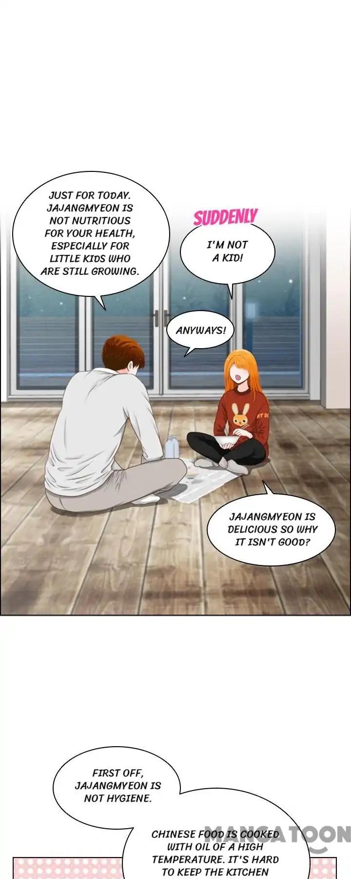 Page 4 of Chapter 10