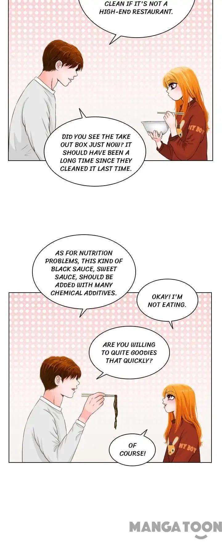 Page 5 of Chapter 10