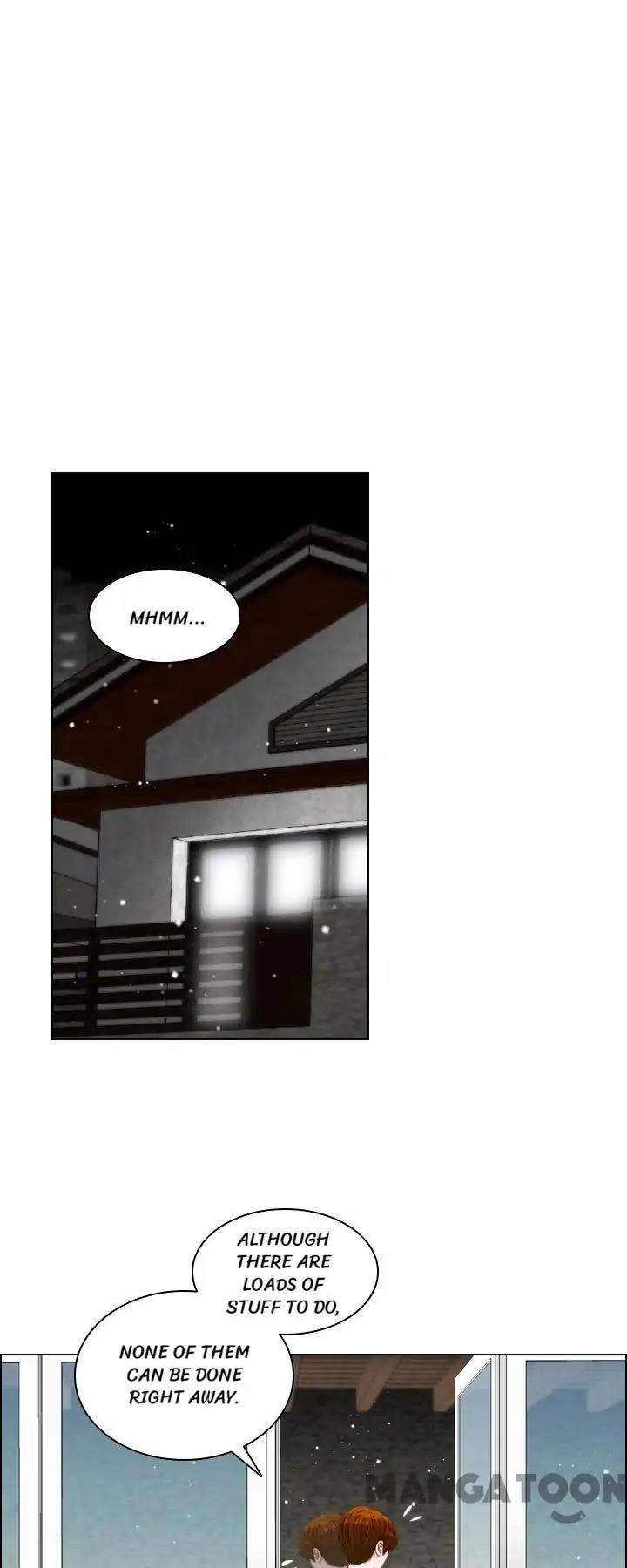 Page 8 of Chapter 10