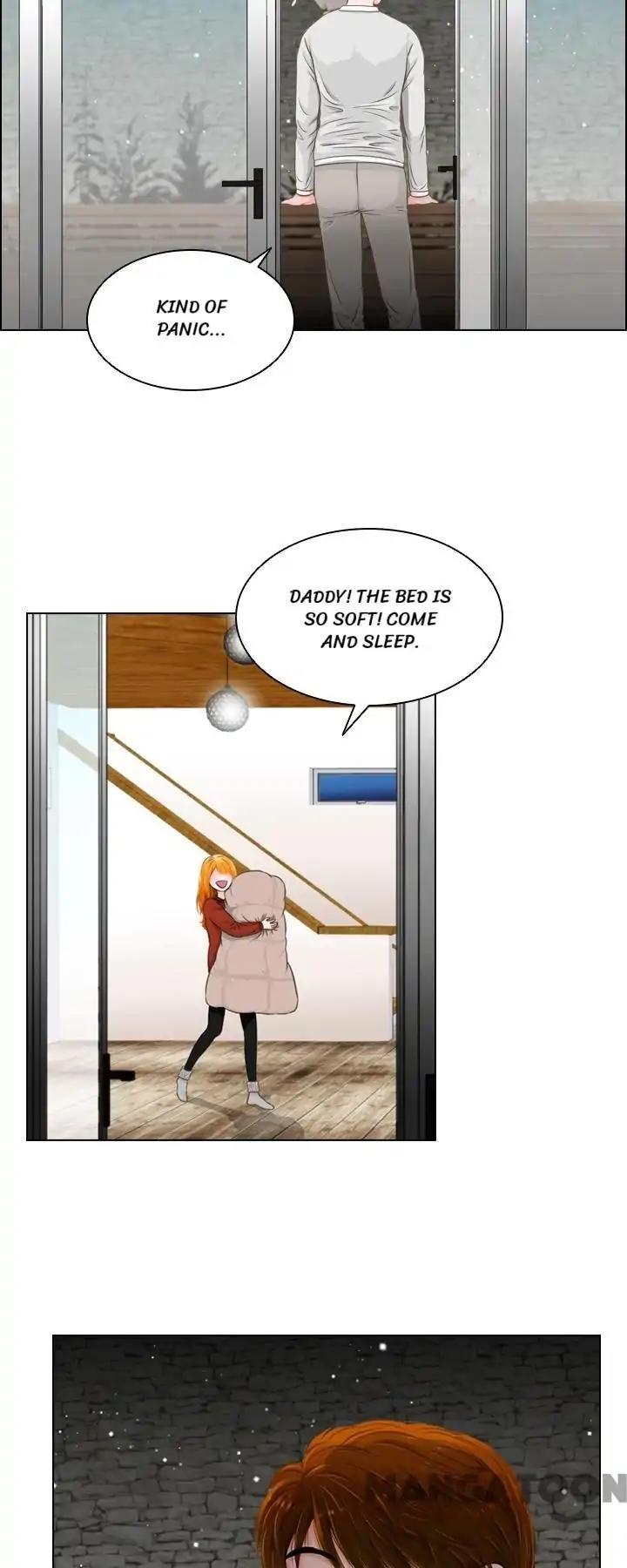 Page 9 of Chapter 10