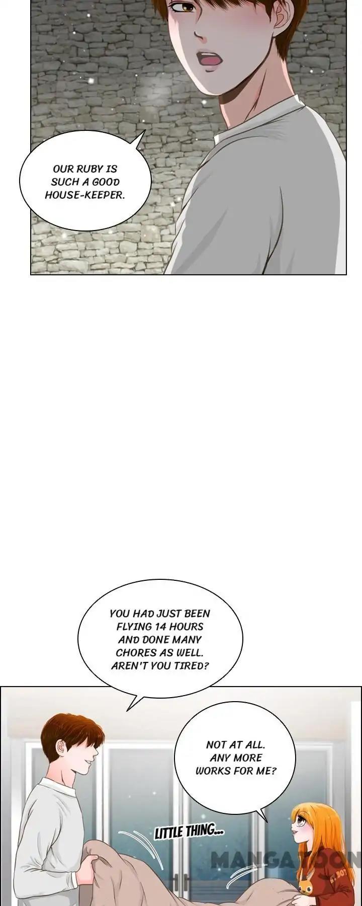 Page 10 of Chapter 10