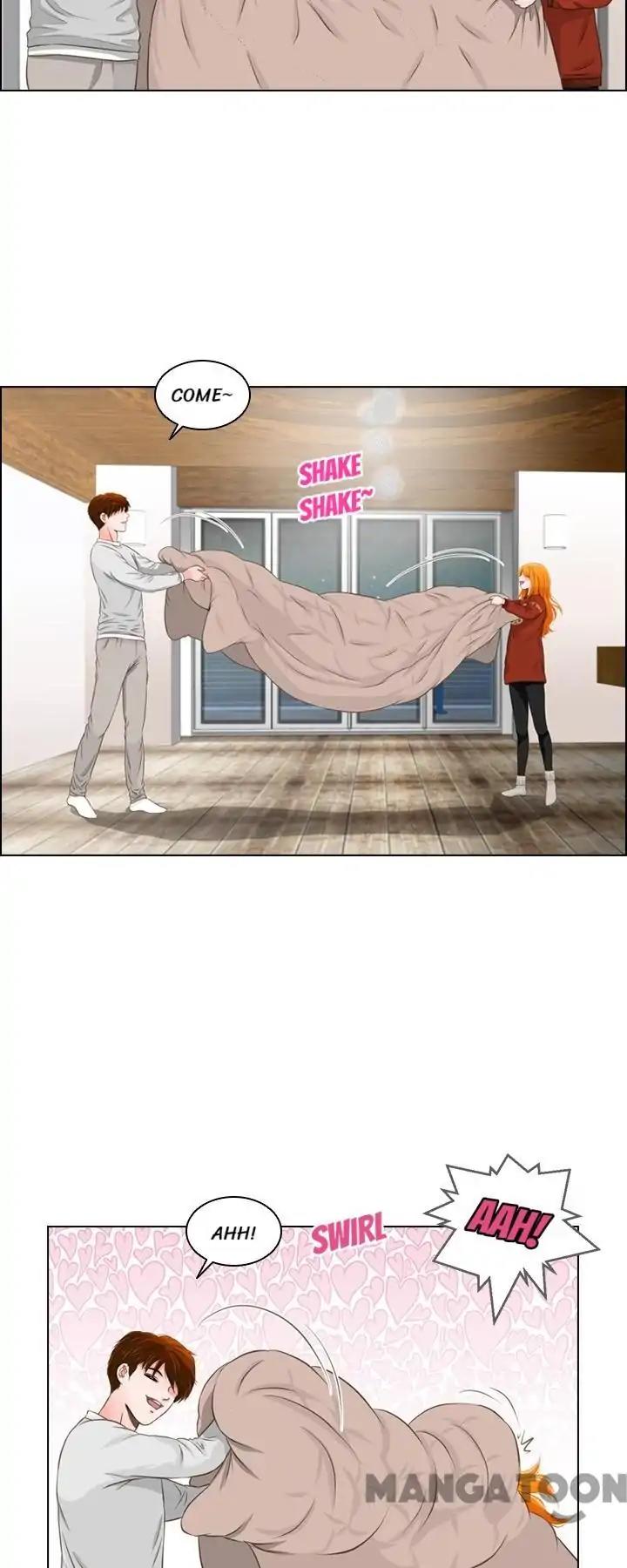 Page 11 of Chapter 10