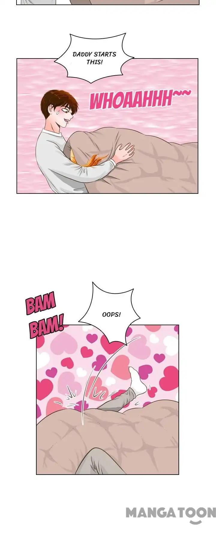 Page 12 of Chapter 10