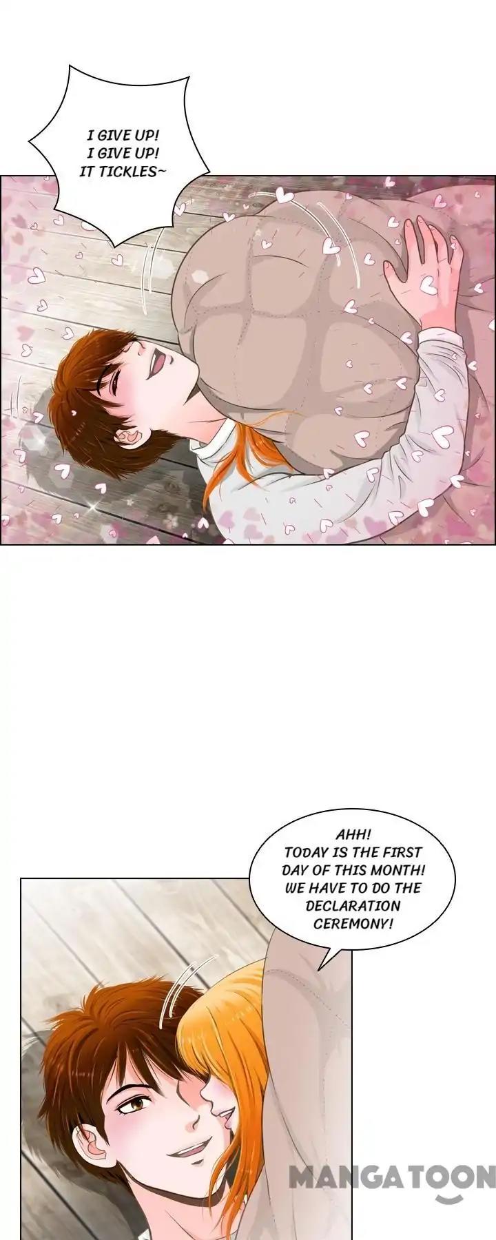 Page 13 of Chapter 10