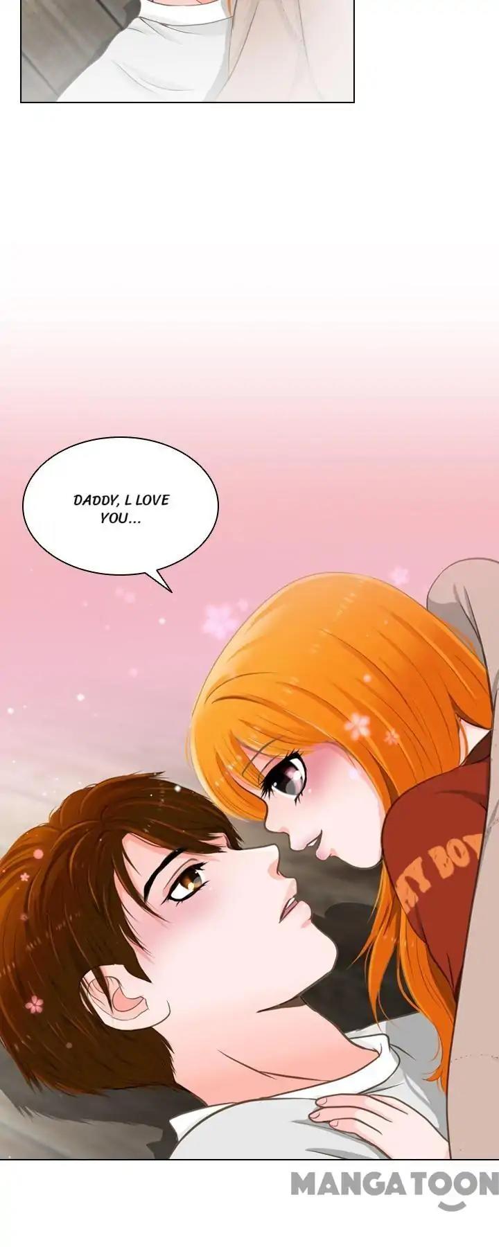 Page 14 of Chapter 10