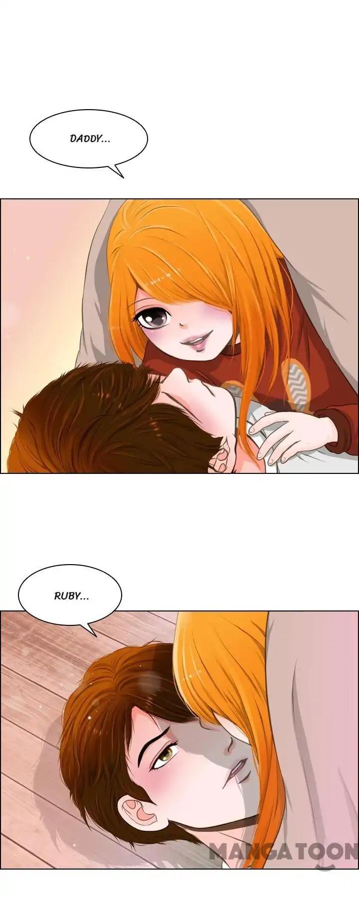 Page 16 of Chapter 10