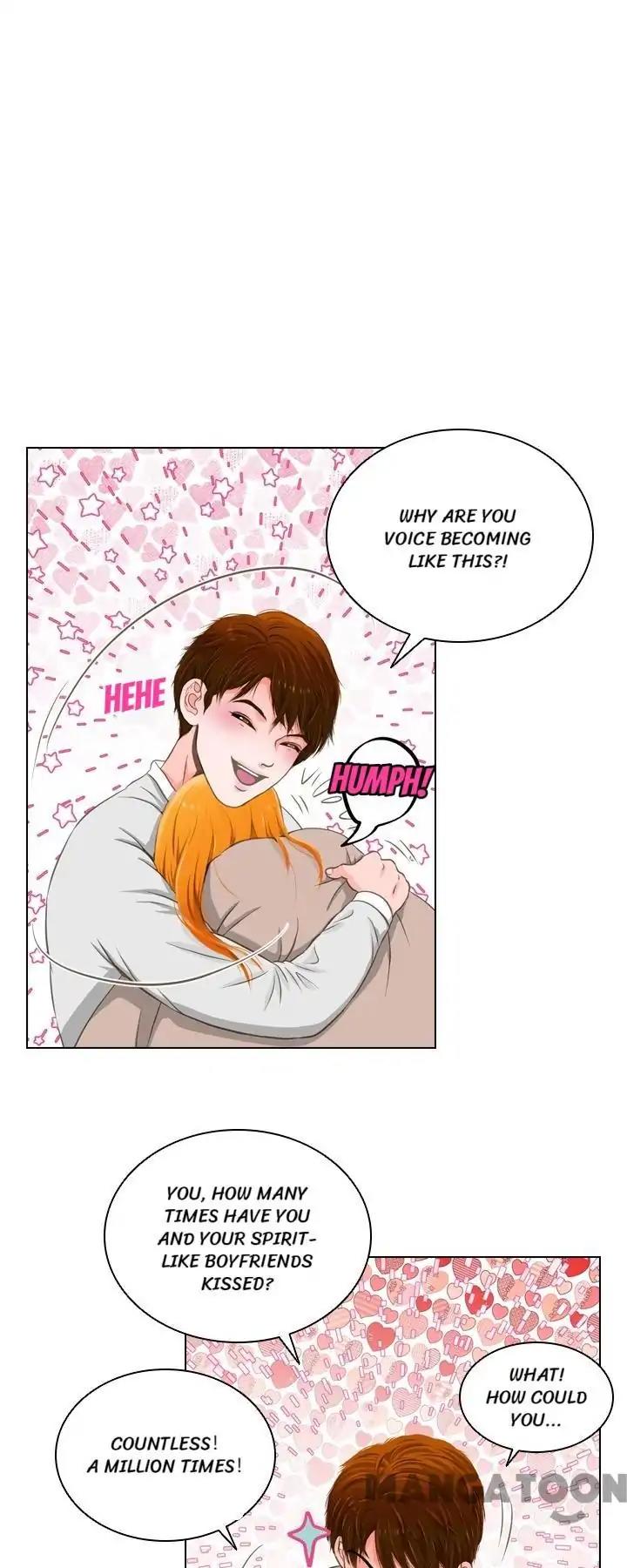 Page 17 of Chapter 10
