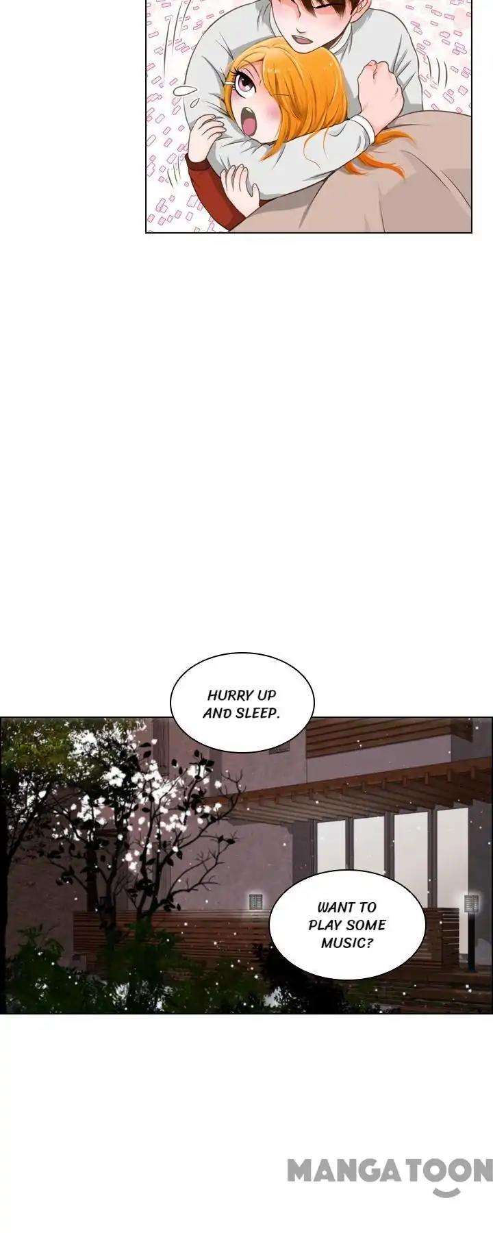 Page 18 of Chapter 10