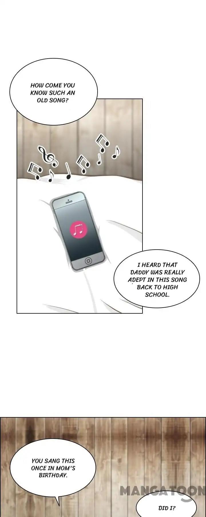 Page 19 of Chapter 10
